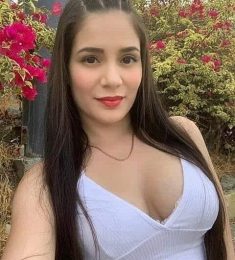Malika, 25 سنة, النساء