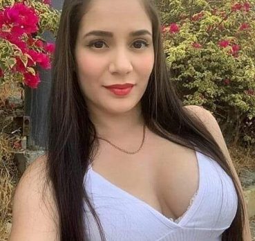 Malika, 25 سنة, Ajman, United Arab Emirates
