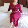 Yumna, 33 سنة, Ajman, United Arab Emirates
