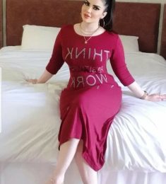 Yumna, 33 سنة, النساء