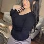 Siwar, 32 سنة, Ajman, United Arab Emirates