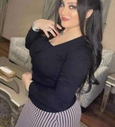 Siwar, 32 سنة, النساء