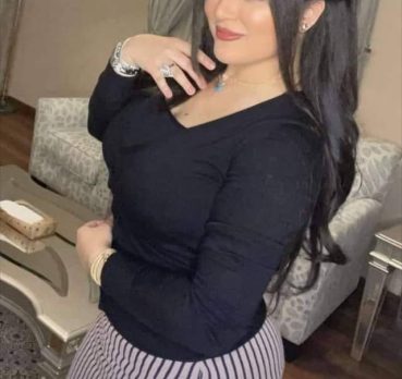 Siwar, 32 سنة, Ajman, United Arab Emirates