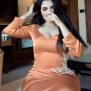 Raifa, 26 سنة, Al Fujayrah, United Arab Emirates