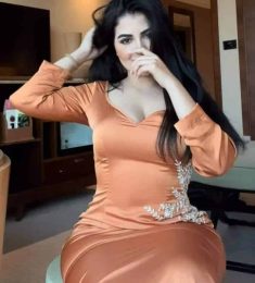 Raifa, 26 سنة, النساء
