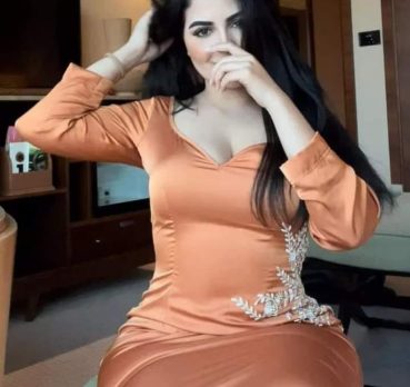 Raifa, 26 سنة, Al Fujayrah, United Arab Emirates