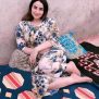 Nouran, 28 سنة, Umm al Qaywayn, United Arab Emirates