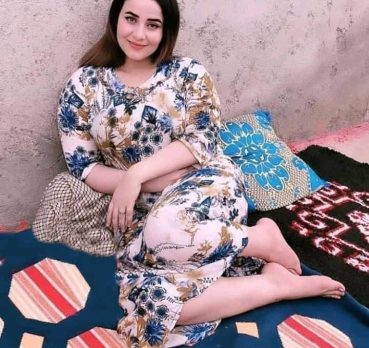 Nouran, 28 سنة, Umm al Qaywayn, United Arab Emirates