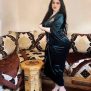 Dalal, 31 سنة, Al Wakrah, Qatar