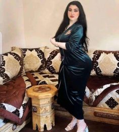 Dalal, 31 سنة, النساء