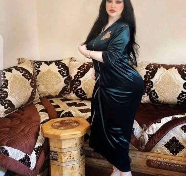 Dalal, 31 سنة, Al Wakrah, Qatar