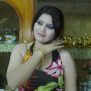 Naya, 26 سنة, Umm Salal Muhammad, Qatar