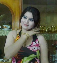 Naya, 26 سنة, النساء