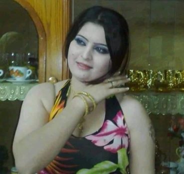 Naya, 26 سنة, Umm Salal Muhammad, Qatar