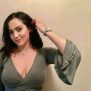 Bisan, 30 سنة, Al Wakrah, Qatar