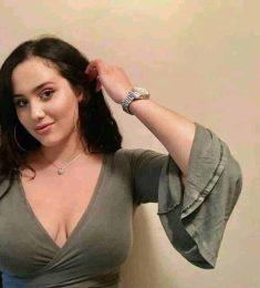 Bisan, 30 سنة, النساء