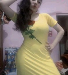 Aseel, 28 سنة, النساء