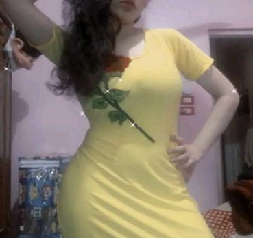 Aseel, 28 سنة, Umm Salal Muhammad, Qatar