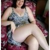 Jwana