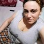Tamara, 27 سنة, Al Wakrah, Qatar