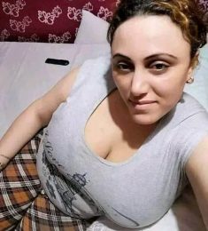 Tamara, 27 سنة, النساء