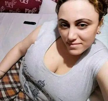 Tamara, 27 سنة, Al Wakrah, Qatar