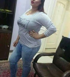 Rimas, 33 سنة, النساء