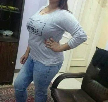 Rimas, 33 سنة, Al Khawr, Qatar