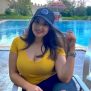 Dana, 34 سنة, Al Wakrah, Qatar