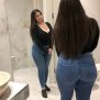 Mayar, 27 سنة, Umm Salal Muhammad, Qatar