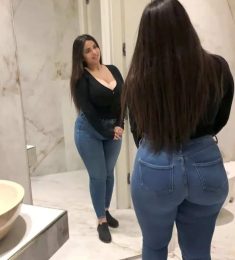 Mayar, 27 سنة, النساء