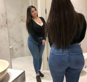 Mayar, 27 سنة, Umm Salal Muhammad, Qatar