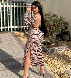 Rania, 34 سنة, النساء