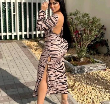 Rania, 34 سنة, Nizwa, Oman