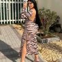 Rania, 34 سنة, Nizwa, Oman