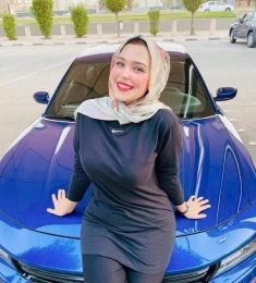 Najah, 35 سنة, النساء