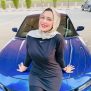 Najah, 35 سنة, ‘Ibri, Oman