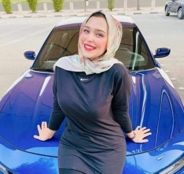 Najah, 35 سنة, ‘Ibri, Oman
