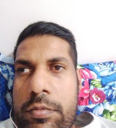 Soso, 25 سنة, رجل