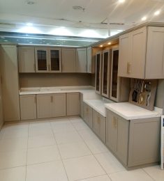 احمدجوهر, 32 سنة, رجل