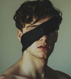 Mohamed, 30 سنة, رجل