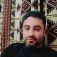 Khalid, 26 سنة, Samitah, Saudi Arabia
