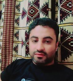 Khalid, 26 سنة, رجل