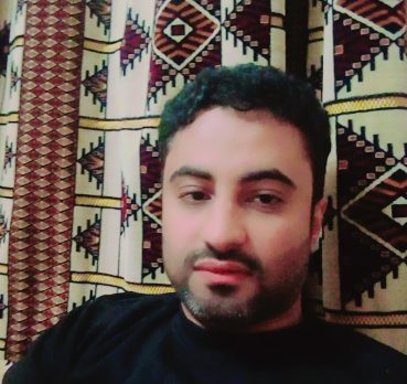 Khalid, 26 سنة, Samitah, Saudi Arabia