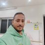 محمد محسن, 39 سنة, Dammam, Saudi Arabia