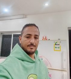 محمد محسن, 39 سنة, رجل