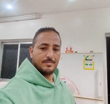 محمد محسن, 39 سنة, Dammam, Saudi Arabia