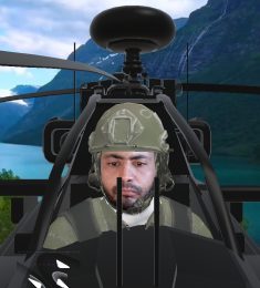 Mustafa Youssef, 26 سنة, رجل