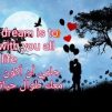 همام الشعراوي