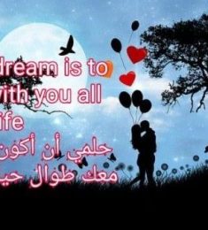 همام الشعراوي, 25 سنة, رجل